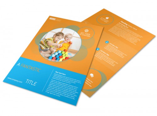 PANFLETOS, FLYERS E FOLHETOS COUCHÊ 90G SEM VERNIZ 100X150MM - 4X4 -5,000unid